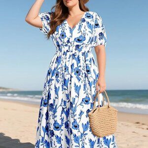 Loved It, But Didn’t Realize It Was Plus Size